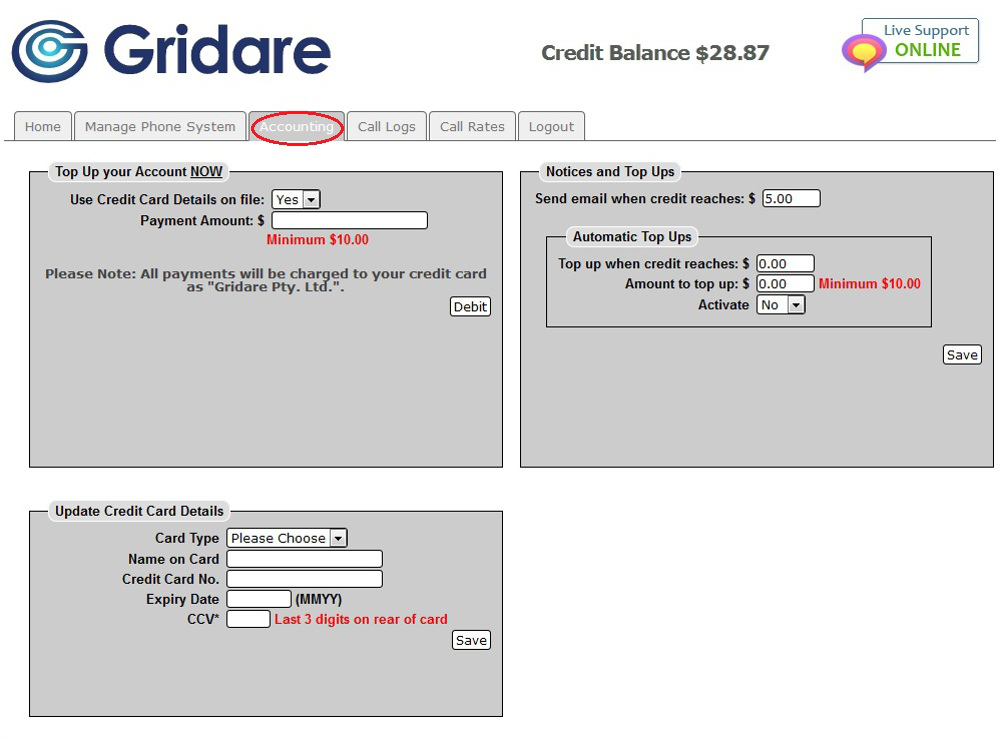 how-can-i-add-another-credit-card-in-appl-apple-community